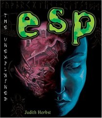 Esp (The Unexplained)