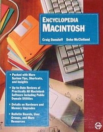 Encyclopedia Macintosh