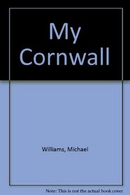My Cornwall