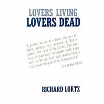 Lovers Living, Lovers Dead.