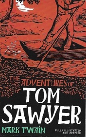 The Adventures of Tom Sawyer
