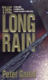 The Long Rain