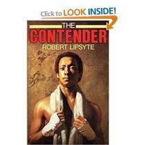 The Contender - Boxed Set