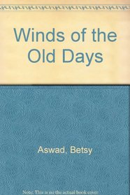 Winds of the old days