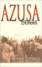 Azusa Street