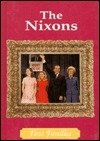 The Nixons (First Families)