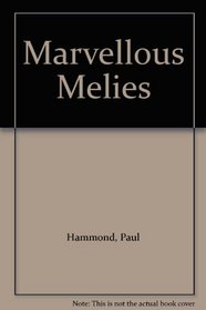 Marvellous Melies