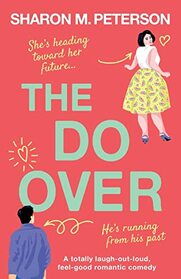 The Do-Over