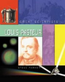 Pasteur