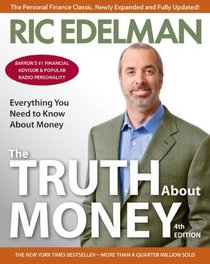 The Truth About Money (4th Edition)