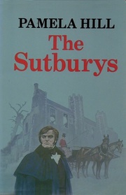 The Sutburys