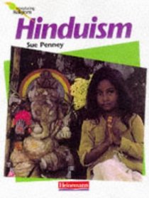 Hinduism (Introducing Religions)