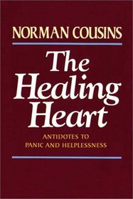 The Healing Heart