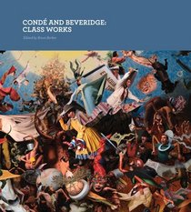 Conde and Beveridge: Class Works