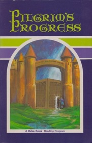 The Pilgrim's Progress: A Modern-Day Abridgement for Today's Reader (Little Library)