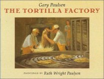 Dlm Early Childhood Express / the Tortilla Factory