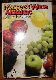 Massee's Wine almanac