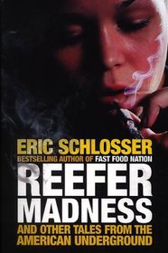 Reefer Madness