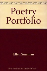 Poetry Portfolio