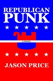 Republican Punk