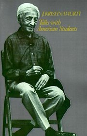 Talks with American Students