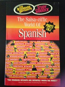 Spanish