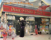 Dime-Store Days