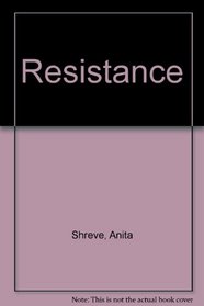 Resistance