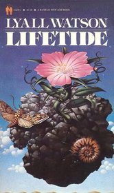 Lifetide