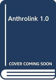 Anthrolink 1.0