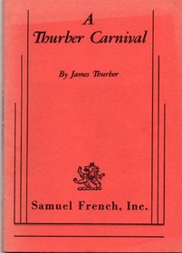 A Thurber carnival.