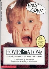 Home Alone