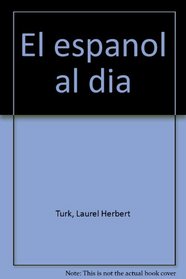 El espanol al dia (Spanish Edition)