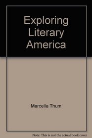 Exploring Literary America