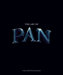 Art of Pan