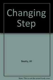 Changing Step: