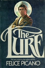 the lure