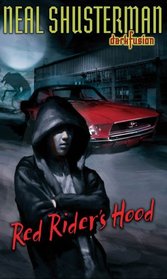 Red Rider's Hood (Dark Fusion)