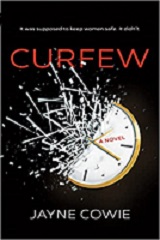 Curfew
