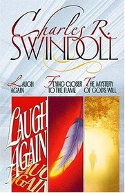 Swindoll 3-in-1