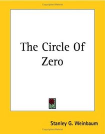 The Circle Of Zero