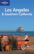 Los Angeles & Southern California (Regional Guide)