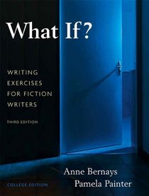 What If? (3rd Edition)