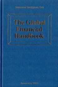Global Financial Handbook