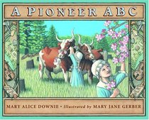 A Pioneer ABC