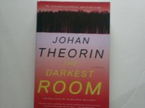 The Darkest Room