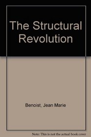 The Structural Revolution