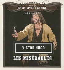 Les Miserables (Abridged)