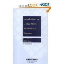 Importing into the United States, Revised Third Edition