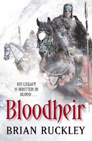 Bloodheir